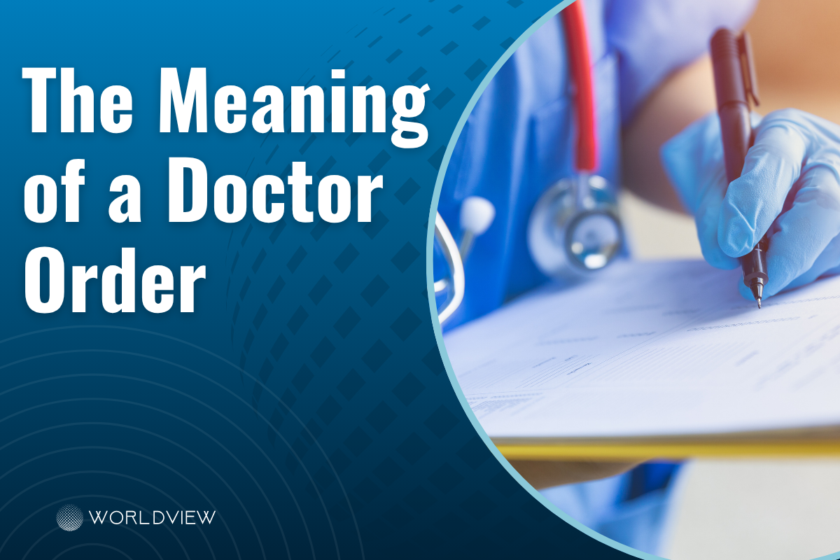 Medicare Guidelines For Home Health Orders Explained Medicare guidelines for home health orders explained